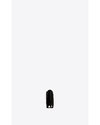 All of our custom card holders are crafted from durable stainless steel so they'll serve you for. Saint Laurent Monogram Business Card Case In Quilted Grain De Poudre Embossed Leather In Black Lyst