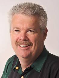 Ned Jilton II TN Photo