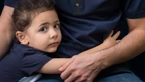 Connecting with Unaccompanied Migrant Children