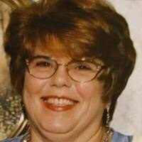 Gladys Fallon Obituary