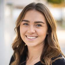 Rally Enterprises Team