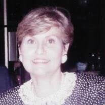 Obituary, Visitation & Funeral Information