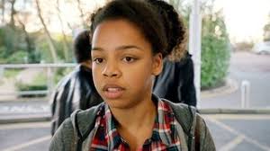 Holby City (TV Series 1999-2022) — The Movie Database (TMDB)