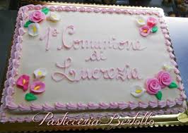 We did not find results for: Torta Per La Prima Comunione Con Decori Fatti A Mano In Pasta Di Zucchero Picture Of Pasticceria Bertollo Rapallo Tripadvisor