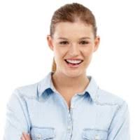 10+ "Brianna Stratton" profiles