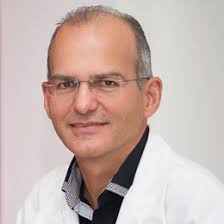 Joelho: Nova técnica cirúrgica para reconstrução do ligamento cruzado  anterior