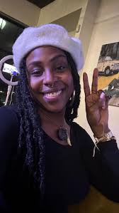 Shar Bates ♊️ #TheCommunityHealer 🧿