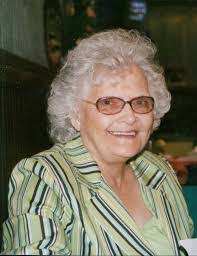 Brian Kesterson's Instagram, Twitter & Facebook