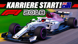 In diesem video auf dem paul ricard circuit in frankreich habe ich ein überraschend ordentliches setup. F1 2018 Setup Streckenguide Paul Ricard Frankreich Gp Formel 1 Tutorial Deutsch German Youtube