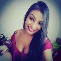 Caroline Roza (caroliner4072)