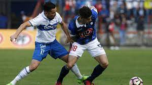 Consulta el calendario de la liga chilena 2021 regular, horarios y resultados de liga chilena 2021 en as.com Universidad Catolica Vs Cd Huachipato Chi D1 Best Moments Review Goals Watch Full Game Again Game Result P P Free Live