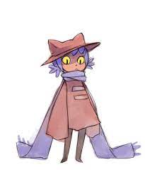 Oneshot Game Tumblr Oneshot Game Game Character Design Oneshot Niko