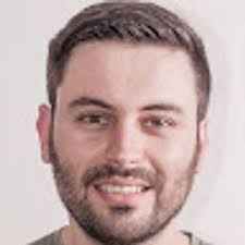 Ayesha R., Boost Your English Fluency with Expert Guidance