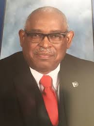 Adrienne Kennedy (1931- )