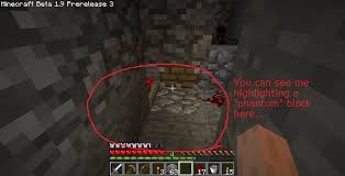In this video, i show you how to stop your ios device or even any other device from crashing.also, if you wan. Why Is My Piston Powered Cobblestone Generator Crashing Minecraft Arqade