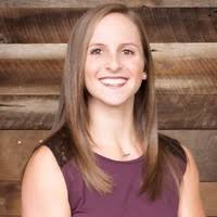 Amanda Ratliff Email & Phone Number