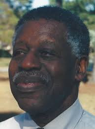 Winston H. Robles Sr.