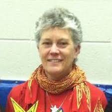 Staff Laptop Trade In Signup: Directory