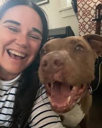 Melissa Marie Monroe