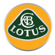 Supercars sports car brands logos with names carlogos org. Free Download British Manufacturer Of Luxury Sports Cars Logo Httpsgoogledrive 1600x1600 For Your Desktop Mobile Tablet Explore 49 British Wallpaper Manufacturers Vintage English Wallpaper Names Of Wallpaper Manufacturers Major Wallpaper