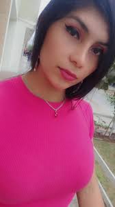 Lucerito Mayté Campos Salas