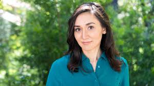 Aya nakamura — gangster 03:08. Emi Nakamura Interview On Price Dynamics Monetary Policy And This Scary Moment In History Federal Reserve Bank Of Minneapolis