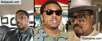 His first wife is adefolake mike adenuga is straight as far as sexual orientations are concerned. Mike Adenuga S Son Paddy Adenuga Explains How He Almost Bought Chevron Netherlands At Age 29 Gistmania