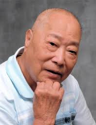 Obituary information for Yuk Shing Leong 梁玉勝翁