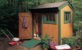 While we offer large shed kits as well as small barn kits, on the. 16 Best Free Shed Plans That Will Help You Diy A Shed