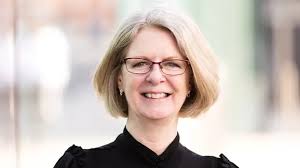 Senior Leader Apprenticeship