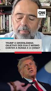 O presidente dos EUA, Donald Trump, respondeu a relatos de que o ditad...