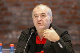 Acolo am făcut bani serioşi. Pro Tv ReacÅ£ie DupÄƒ Plecarea Lui Florin CÄƒlinescu Este Perioada Negocierilor Pentru Membrii Juriului Romanii Au Talent