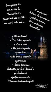 Il principe abusivo, regia di alessandro siani (2013) si accettano miracoli, regia di alessandro siani (2015) made in china napoletano, regia di simone schettino (2017) televisione. Il Cast Della Nostra Vita Il Principe Abusivo Alessandro Siani