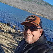 Pittsburgh PA man cave for sale