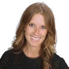 Dublin OH DIR 2025 by Novoprint USA