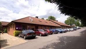 Great location, comfortable beds and cozy room. Best Western Hotels