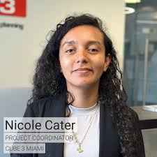 Please help us welcome Olivia Leger, our new Project Accountant, to the  Accounting Team. Olivia, who will be based in our North Andover  headquarters, is making a shift from supporting subcontractors to