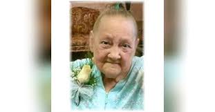 Audrey C Blanton Obituary