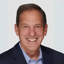 Empowering Organizations: Core Leader's Leadership Excellence