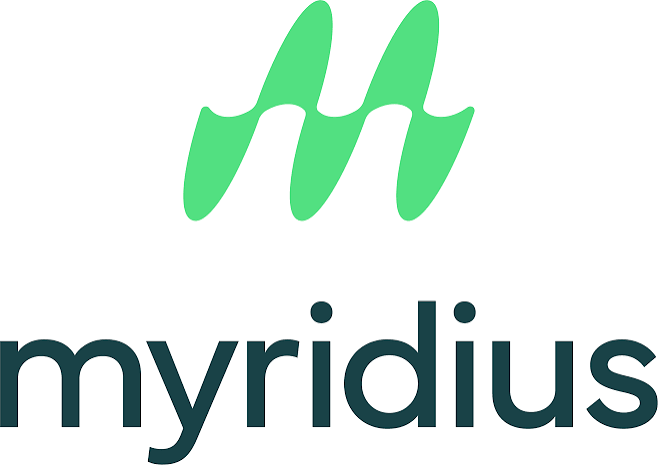 RCG Global Services Unveils Rebrand to Myridius, Embarking on a New Chapter  of Innovation and Expansion - Frontenac