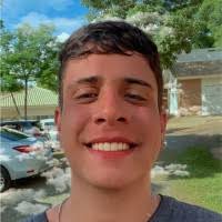 40+ perfis com “Daniel Berto”