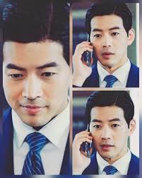 Sang yun first ball picture