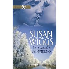 Reflejos del pasado (Crónicas del lago Willow nº 11) (Spanish Edition)