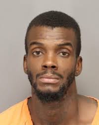 The suspect in the armed robbery that took place Sunday, Aug. 13, at the  Dollar General store in North Port has been arrested. United States  Attorney Roger B. Handberg announced the arrest