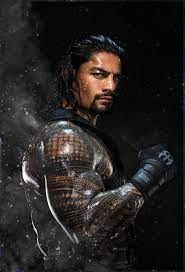 You can download and install the wallpaper and use it for your desktop pc. Roman Reigns Wallpapers Wallpaper Cave