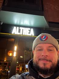 Last night 🌙 in Montana