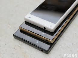 Here you can unlock your sony xperia z5 premium android mobile when you forgot password or pattern lock or pin. Sony Xperia Z5 Tips And Tricks Nextpit