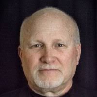 700+ "Guynes" profiles