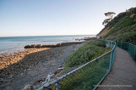 Maybe you would like to learn more about one of these? Cabrillo Beach Tide Pools San Pedro Sunken City California Through My Lens