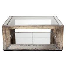 How to style your coffee table so much more than a surface for mugs and tv remotes, a coffee table offers all sorts of potential to brighten up your lounge. Pascual Mirrored Coffee Table Mirrored Coffee Tables Coffee Table Mirrored Furniture